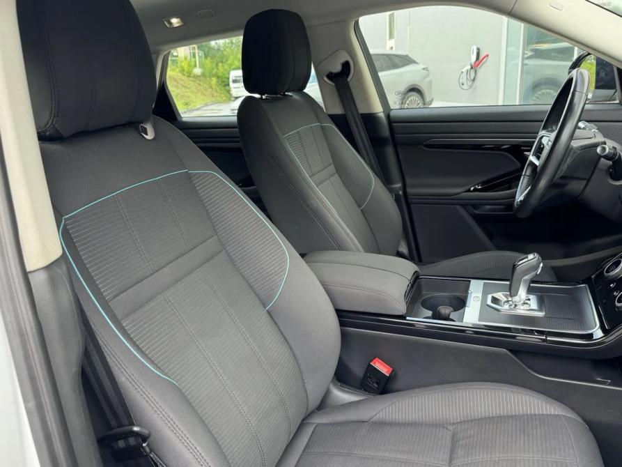 Land Rover Range Rover Evoque II Екатеринбург  - изображение 26