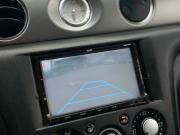 Mitsubishi Outlander I Ижевск  - изображение 41