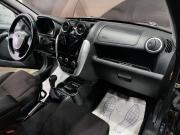 Lada (ВАЗ) Granta I Ставрополь  - изображение 31