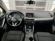Mazda CX-5 I Рестайлинг Новокузнецк  - изображение 36