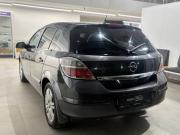 Opel Astra H Рестайлинг Тверь  - изображение 16