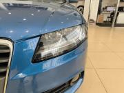 Audi A4 IV (B8) Казань  - изображение 43