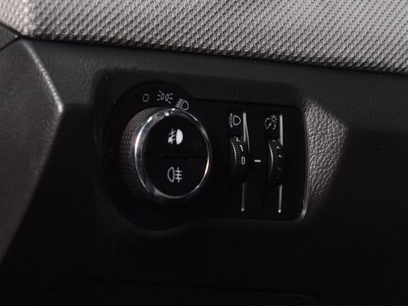 Chevrolet Cruze I с пробегом 2012 года, цена 749 995 рублей, 215743 км, хэтчбек, Автокод Объявления