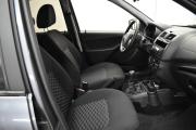 Lada (ВАЗ) Granta I Рестайлинг Москва  - изображение 22