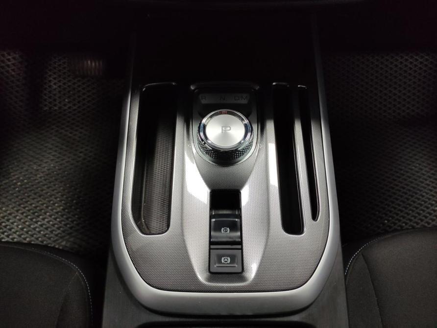 Haval Jolion I Рестайлинг Пермь  - изображение 13