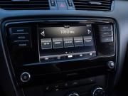 Skoda Octavia III (A7) Рестайлинг Волгоград  - изображение 28