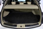Infiniti FX II (S51) Нижний Новгород  - изображение 50