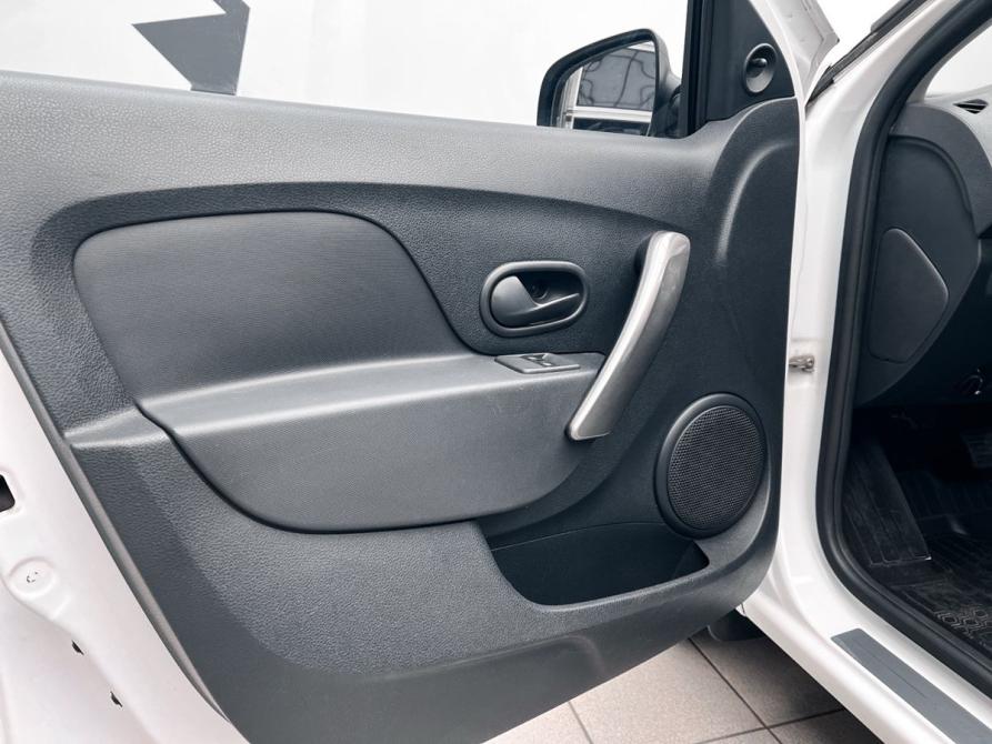 Renault Logan II Ростов-на-Дону  - изображение 10