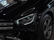 Mercedes-Benz GLC I (X253) Рестайлинг Москва  - изображение 57