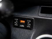 Toyota Sienta II Чита  - изображение 38