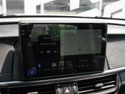 Kia Optima IV Краснодар  - изображение 34