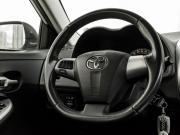 Toyota Corolla X (E140 E150) Рестайлинг Екатеринбург  - изображение 36