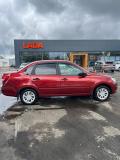 Lada (ВАЗ) Granta I Кострома  - изображение 17