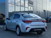 Kia Rio IV Самара  - изображение 22