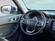 Chery Tiggo 4 I Рестайлинг Волгоград  - изображение 63