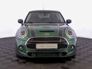 Mini Hatch III (F55/F56) Рестайлинг Москва  - изображение 29
