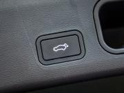 Geely Cityray Волгоград  - изображение 63