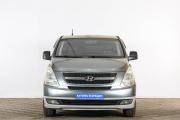 Hyundai Grand Starex I Тюмень  - изображение 18