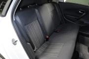 Volkswagen Polo V Рестайлинг Казань  - изображение 26