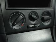 Skoda Octavia I (A4) Рестайлинг Вологда  - изображение 30