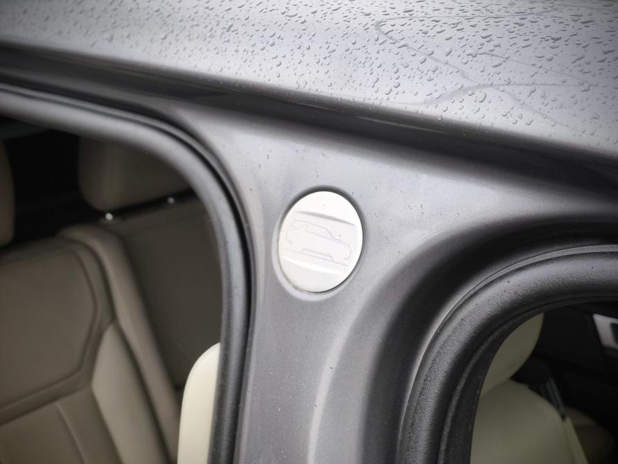 Land Rover Discovery V Санкт-Петербург  - изображение 18