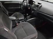 Kia Cerato II Санкт-Петербург  - изображение 26