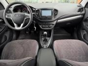 Lada (ВАЗ) Vesta I Оренбург  - изображение 24