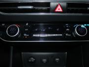 Hyundai Sonata VIII (DN8) Старый Оскол  - изображение 40