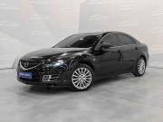 Mazda 6 II (GH) Новосибирск  - изображение 24