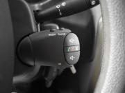Renault Duster I Казань  - изображение 32