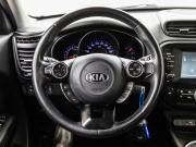 Kia Soul II Рестайлинг Волгоград  - изображение 54