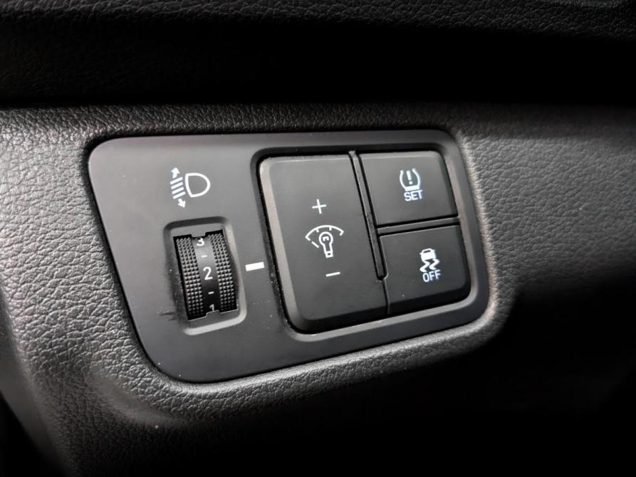 Hyundai Solaris II Рестайлинг Москва  - изображение 26