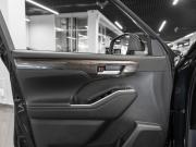 Toyota Highlander IV (XU70) Москва  - изображение 49