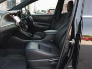 Toyota Harrier III (XU60) Рестайлинг Новосибирск  - изображение 40