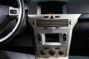 Opel Astra H Рестайлинг Сургут  - изображение 31