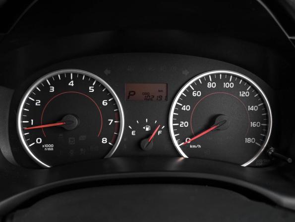 Toyota Wish II Рестайлинг с пробегом 2015 года, цена 1 499 000 рублей, 102191 км, минивэн, Автокод Объявления