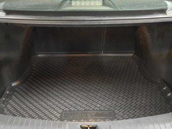 Nissan Almera III (G15) с пробегом 2014 года, цена 785 000 рублей, 99120 км, седан, Автокод Объявления