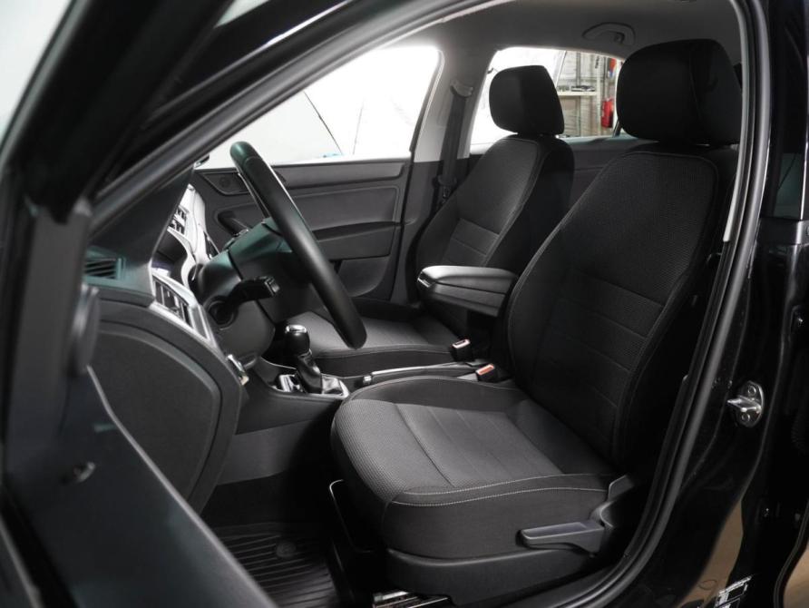 Skoda Rapid I Воронеж  - изображение 10