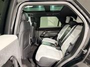 Land Rover Range Rover Sport III Москва  - изображение 33