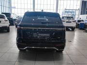 Geely Monjaro I Казань  - изображение 29