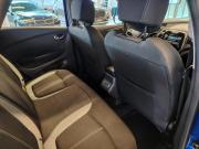 Renault Kaptur I Санкт-Петербург  - изображение 24