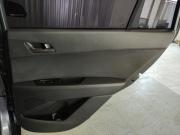 Hyundai Creta I Пермь  - изображение 35