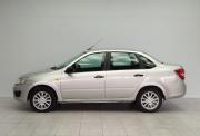Lada (ВАЗ) Granta I Саратов  - изображение 29