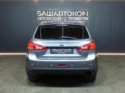 Mitsubishi ASX I Уфа  - изображение 21