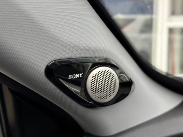 Chery Tiggo 7 Pro Max I с пробегом 2024 года, цена 2 037 000 рублей, 35748 км, внедорожник, Автокод Объявления