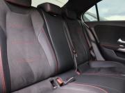 Mercedes-Benz A-Класс IV (W177) Самара  - изображение 41