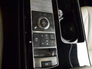 Land Rover Range Rover IV Кемерово  - изображение 48