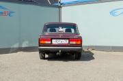 Lada (ВАЗ) 2107 Курган  - изображение 15