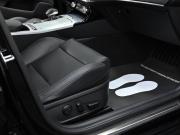 Kia Stinger I Рестайлинг Москва  - изображение 37