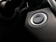 Geely Atlas Pro Брянск  - изображение 31